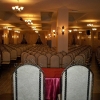 Отель Beyoglu Palace Termal Hotel, фото 6
