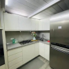 Отель Magicstay - Flat 3 Bedrooms 2 Bathrooms - Naples, фото 7