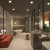 Отель Secrets Tulum Resort & Beach Club, фото 24