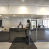 Отель Best Western Premier Rockville Hotel & Suites, фото 26