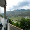 Отель Bhutan Mandala Resort, фото 11