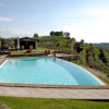 Отель Under the Chianti Sun, фото 12