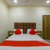 Отель OYO 49797 Hotel Shubham Inn, фото 6
