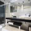 Отель Apartamenty Inpoint Jewish Town, фото 9