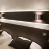 Отель Hôtel La Résidence Lyon, фото 6