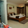 Отель Mann Pasand Inn, фото 4