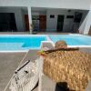 Отель Pousada Villas Bonito, фото 6