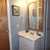 Отель Three House 2 Bed 2 Bath THWC, фото 7