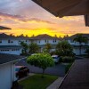 Отель Plantations At Princeville 821 3 Bedroom Condo by RedAwning, фото 23