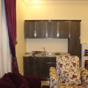Отель Funoon Rahati For Furnished Apartments, фото 8