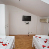 Отель The Doctor's House Hostel, фото 3