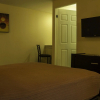Отель BONITTO INN® Tampico Aeropuerto, фото 6