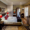 Отель Room in B&B - Guest Room With Double bed and Kitchen, in Port Elizabeth Ideal Business Travel, фото 5