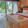 Отель Andaman Lanta Resort, фото 30
