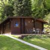 Отель Chalet in Worgl-boden in the Brixental, фото 1