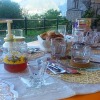 Отель Alveare sul lago, фото 10