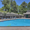 Отель Condo w/ Pool & Grill Access ~ 4 Mi to Gatlinburg!, фото 16
