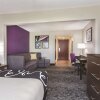 Отель La Quinta Inn & Suites by Wyndham Columbus North, фото 16