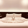 Отель Geen Hotel Chonburi, фото 20