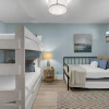 Отель Lake Village 1 by Wild Dunes, Condo in Resort Core With Amenity Access, фото 8