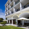 Отель Penina Hotel & Golf Resort, фото 28