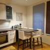 Отель R63 Apartment with Terrace, фото 9