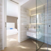 Отель Villa Exorbo Jávea, фото 30