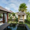 Отель Amatara Abirama Villas, фото 35