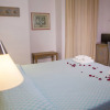 Отель Alghero Vacanze Hotel, фото 24
