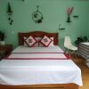 Отель Occult Lan Ha Farmstay Mt, фото 3