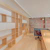 Отель Spear Street Condo Unit #122 2 Bedrooms 2 Bathrooms Condo, фото 20