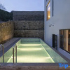 Отель Huangshan Jianshan Homestay, фото 9