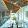Отель Menteng Park Exclusive Emerald, фото 11