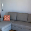 Отель Temporary Home via Torino 64, фото 9