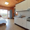 Отель Gyeongju Mong Bed and Breakfast, фото 26