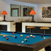 Отель Rizieres Boutique Hotel, фото 11