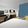 Отель WoodSpring Suites Rockwall-East Dallas, фото 5