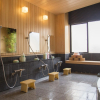 Отель Nogamihonkan Ryokan, фото 2