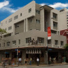 Отель Base Brisbane Uptown, фото 8