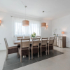 Отель Stunning Home in Debeljak With 4 Bedrooms, Wifi and Outdoor Swimming Pool, фото 43