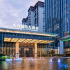 Отель Jiuzhou International Hotel, фото 18