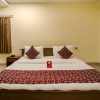 Отель OYO 2571 Apartment Hotel Nirvana Residencies, фото 22