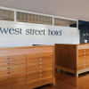 Отель West Street Hotel, фото 14