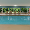 Отель Holiday Inn Express Hotel & Suites Charlotte Arrowood, an IHG Hotel, фото 14