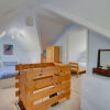 Отель Holiday Home Dolywern, фото 5