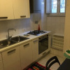 Отель Re di Roma loft, фото 12