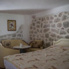 Отель Apartments Subotic, фото 8