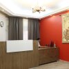 Отель Sohol Al Karmil Suites, фото 13