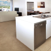 Отель Toowoomba Central Plaza Apartment Hotel, фото 23