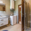 Отель Awesome Home in Premantura With Wifi and 5 Bedrooms, фото 9
